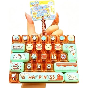 Amazon.co.jp 最新リリース: PCキーボード&マウスアクセサリ の新着