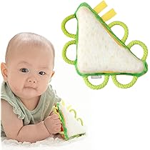 56　あーちゃんさん　ZPI　新品 イナーシャコルクEVA　シルバー 56あーちゃんさんZPI新品 イナーシャコルクEVAシルバー