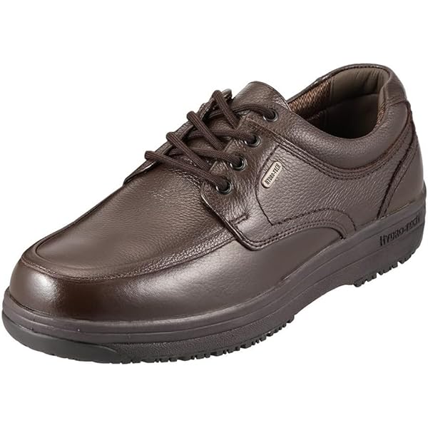 Amazon | [マドラス] フレッシュゴルフ FRESH GOLF ウォーキング