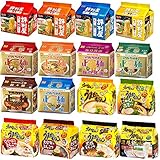 インスタントラーメン 6種30食 詰め合わせセット (評判屋2種 うまかっちゃん1種 マルちゃん製麺3種)