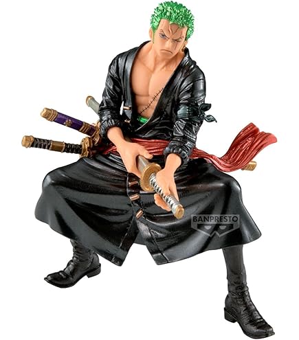 Amazon.co.jp: Portrait.Of.Pirates One Piece 