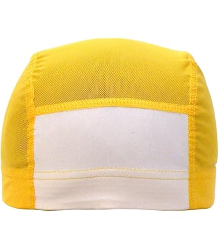 な*】様 (非売品) 水泳 競泳 日本代表 支給品 メッシュキャップ 非売品) 水泳 競泳 日本代表 支給品 シリコンキャップ - メルカリ