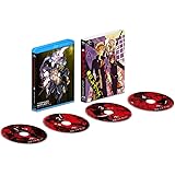 Amazon アホガール Complete Blu Ray アニメ