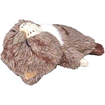 Amazon.co.jp: 内藤デザイン研究所(Naitou Design) ぼうみたいなねこ