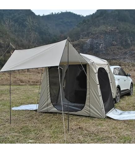 Amazon.co.jp: Cool furniture 車中泊・キャンプ・アウトドア タイトル