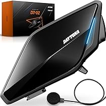 インカム　デイトナ　新品　未使用 デイトナ インカム」の人気商品一覧 | 安い商品を通販サイトから探す