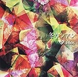 �~��V�A��(TYPE-B)