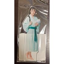 Amazon.co.jp: 忍たま ミュージカル 忍ミュ 立花仙蔵 アクスタ 13弾 