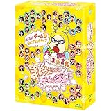 ＡＫＢ４８　チーム８　ライブコレクション　?またまたまとめ出しにもほどがあるっ！?（Ｂｌｕ?ｒａｙ　Ｄｉｓｃ）