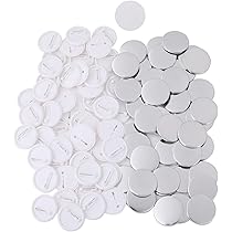 618SKuYfIgL._AC_UL210_SR210,