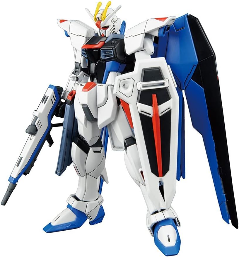 ガンプラ「HGUC MSN-06S シナンジュ」が1位！：Amazonホビー人気