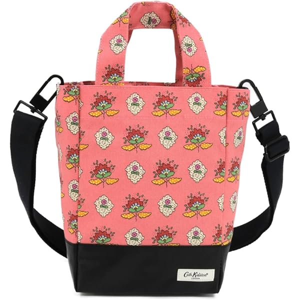 超レアCath Kidstonキャス キッドソンキャスター付きキャリーバッグ Amazon | [キャスキッドソン] キャリーバッグ 105353216695102
