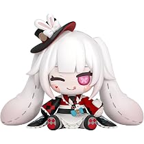 Amazon | グッドスマイルカンパニー[GOOD SMILE COMPANY] ねんどろいど