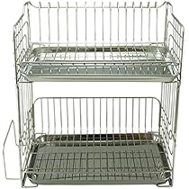 618SRvg9GqL._AC_UL210_SR210, 618SRvg9GqL._AC_UL210_SR210,