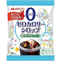 あろりーぬ 3d9a8b656eb6627da8b1e69af8fdb7