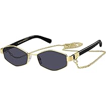 Amazon.co.jp: [マークバイマークジェイコブス]Marc By Marc