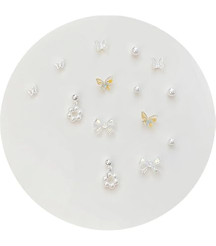 Amazon.co.jp: 大ベルセルク展 ペアピアス ベヘリット覚醒&烙印
