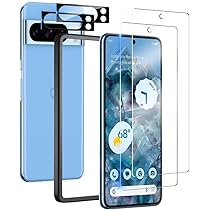 618SdlhFOsL._AC_UL210_SR210,