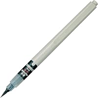 三上秋果の常用漢字硬筆字典 | 三上 秋果 |本 | 通販 | Amazon