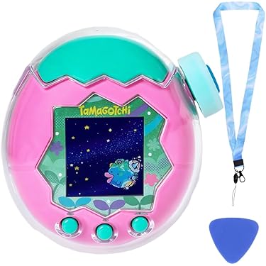 Amazon.co.jp 最新リリース: 子供用タブレット・アクセサリ の新着