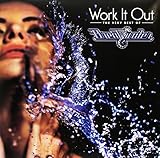 Work It Out: The Best of Breakwater [Analog]