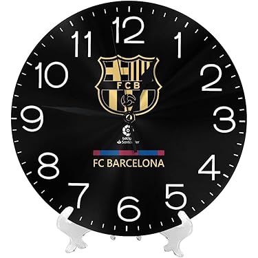 Amazon.co.jp 最新リリース: 置き時計・掛け時計 の新着ランキングです。