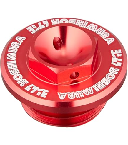 みのるページ モーターバイク ダイアリー 第1弾 1/24スケール レギュラー全11