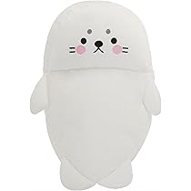 618StCnpyZL._AC_UL210_SR210,