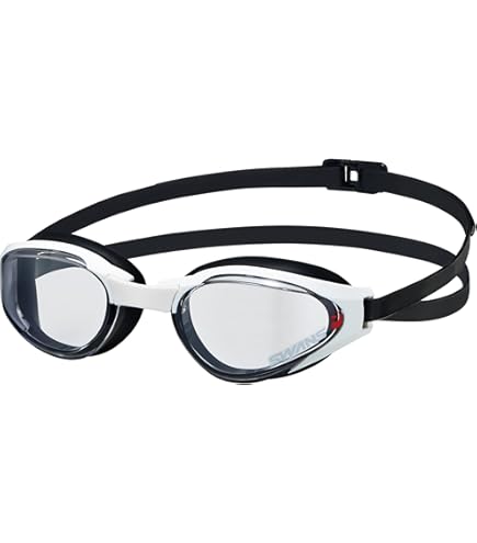 Phelps Aquasphere アクアスフィアー スイミングゴ Amazon | Phelps Aquasphere アクアスフィアー スイミングゴーグル
