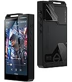 Amazon.co.jp: [FiiO]X5 3rd gen [TITANIUM/チタニウム] : 家電＆カメラ