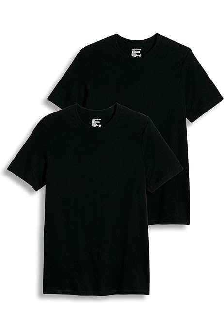 puma rcb shirt