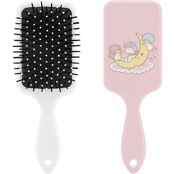 ララピール専用　ブラシ 新品未使用】LHALALA PEEL 3本セットララピール専用ブラシ筆