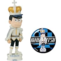 618T1dtjOLL._AC_UL210_SR210,