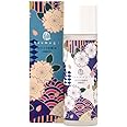 つむぎ ヒト型 セラミド化粧水 100ml