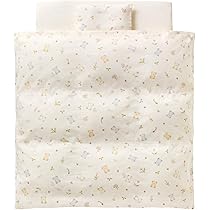 Amazon | Combi コンビ トモネル用ベビー布団 7点セット スリープ