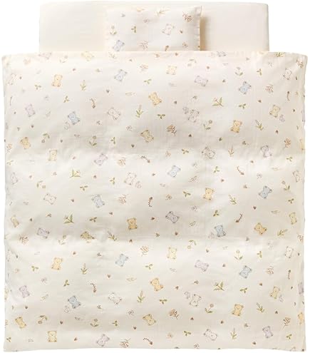 Amazon | Combi コンビ トモネル用ベビー布団 7点セット スリープ