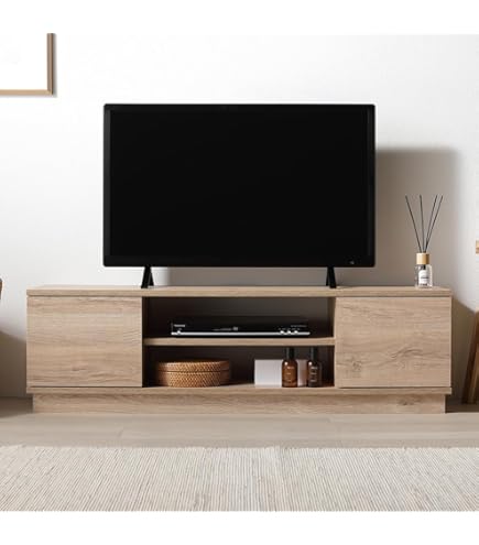 Amazon | カリモク テレビボード/リビングボード コロニアル TVボード