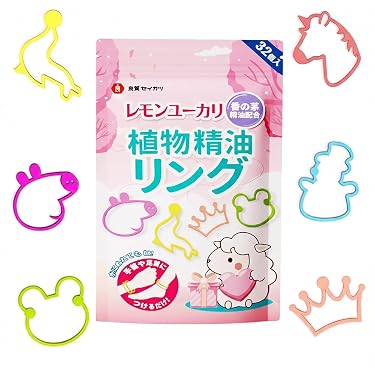 Amazon.co.jp 売れ筋ランキング: undefined の中で最も人気のある商品です