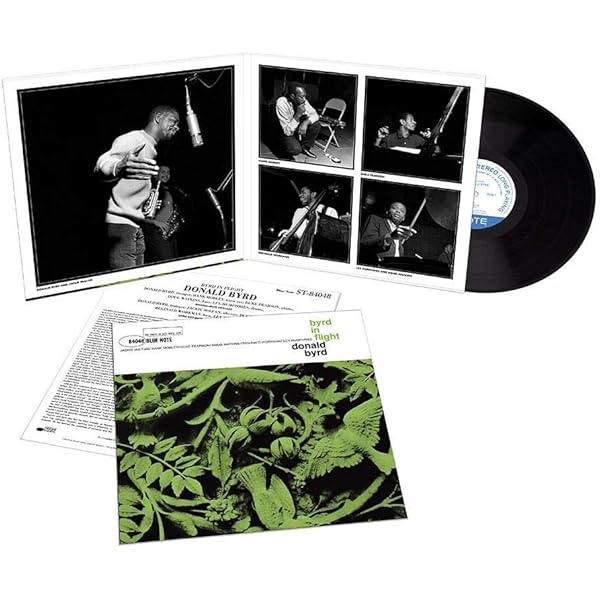 Amazon | Tone Poems [Analog] | Charles Lloyd & The Marvels