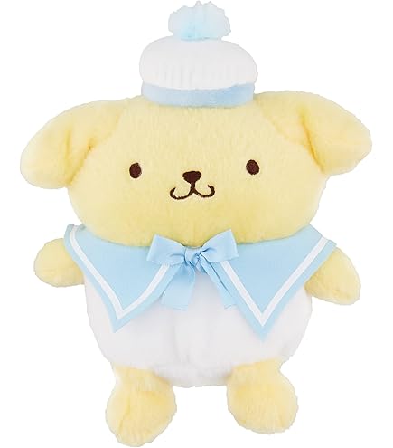 Amazon.co.jp: ナカジマコーポレーション(Nakajima Corporation