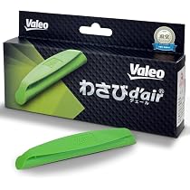 Amazon.co.jp: ワコーズ エアーキャタライザーミスト 車内抗菌・消臭