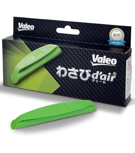 Amazon.co.jp: 【デンソー/DENSO]CLVDNX ○大幸薬品XDENSO クレベリン