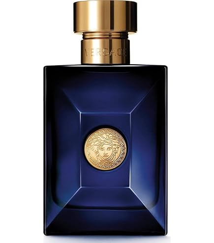 Amazon | ドルチェ＆ガッバーナ DOLCE & GABBANA D&G ドルチェ
