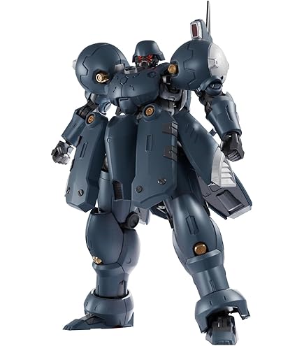 酋長大陸1/144 ZAROV ザロフ M1型 海軍陸戦隊仕様 水転写デカール付き 組立式プラモデル 未組立品 未組立品 限定セール，最新作