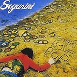 �K�b�^�E�n���E�|�b�v