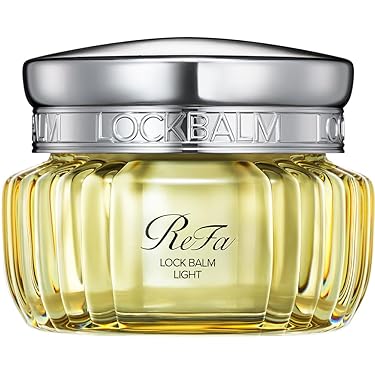 スタイリング剤 HAIR NEST PERFECT ONE / KAMIKA / MANARA HAIR NEST PERFECT ONE / KAMIKA / MANARA