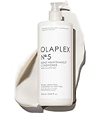 オラプレックス　トリートメント　NO5 1000ml 新品未使用　OLAPLEX Amazon | オラプレックス OLAPLEX No.4 ボンドメンテナンスシャンプー