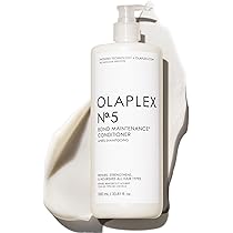 Amazon | オラプレックス OLAPLEX No.4 ボンドメンテナンスシャンプー