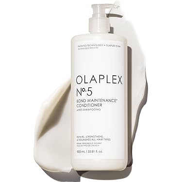 Amazon.co.jp 最新リリース: リンス・コンディショナー の新着