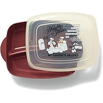 ディズニー ベルメゾン ストリートボックス 全25種類の豊富な